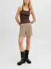 JJXX Almira Shorts Spring 2026