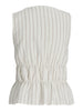 JJXX Almira Top Spring 2026