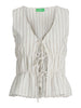 JJXX Almira Top Spring 2026