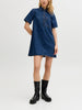 JJXX Amara Sille Dress Spring 2026