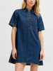 JJXX Amara Sille Dress Spring 2026