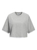 JJXX Andrea Cropped T-Shirt Fall 2026
