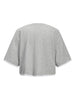 JJXX Andrea Cropped T-Shirt Fall 2026