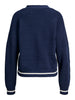 JJXX Brook Cardigan Fall 2025