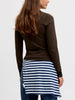 Jjxx Celine Gigi Long Sleeve T-Shirt Fall 2026