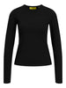 JJXX Celine Gigi Long Sleeve T-Shirt Spring 2026
