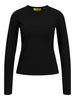 Jjxx Celine Gigi Long Sleeve T-Shirt Fall 2026