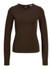 Jjxx Celine Gigi Long Sleeve T-Shirt Fall 2026