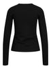 JJXX Celine Gigi Long Sleeve T-Shirt Spring 2026