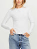 JJXX Celine Gigi Long Sleeve T-Shirt Spring 2026