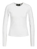 JJXX Celine Gigi Long Sleeve T-Shirt Spring 2026
