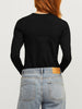 Jjxx Celine Gigi Long Sleeve T-Shirt Fall 2026