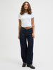 JJXX Fuji Barrel Jeans Spring 2026