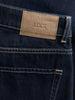 JJXX Fuji Barrel Jeans Spring 2026