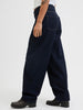 JJXX Fuji Barrel Jeans Spring 2026