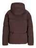 Jjxx Galaxy Puffer Jacket Holiday 2026