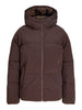 Jjxx Galaxy Puffer Jacket Holiday 2026