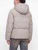 Jjxx Galaxy Puffer Jacket Holiday 2026