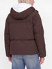 Jjxx Galaxy Puffer Jacket Holiday 2026