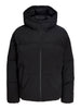 Jjxx Galaxy Puffer Jacket Holiday 2026