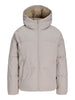 Jjxx Galaxy Puffer Jacket Holiday 2026