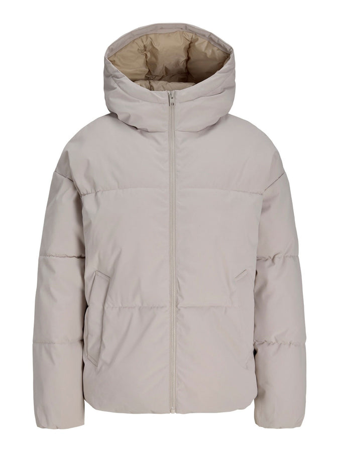 Jjxx Galaxy Puffer Jacket Holiday 2026 | MOONBEAM