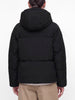 Jjxx Galaxy Puffer Jacket Holiday 2026