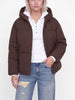 Jjxx Galaxy Puffer Jacket Holiday 2026