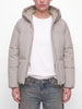 Jjxx Galaxy Puffer Jacket Holiday 2026