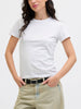 JJXX Gigi T-Shirt Spring 2026