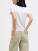 JJXX Gigi T-Shirt Spring 2026