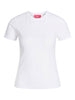 JJXX Gigi T-Shirt Spring 2026