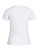 JJXX Gigi T-Shirt Spring 2026