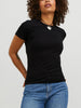 JJXX Gigi T-Shirt Spring 2026