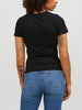 JJXX Gigi T-Shirt Spring 2026