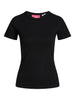 JJXX Gigi T-Shirt Spring 2026