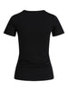 JJXX Gigi T-Shirt Spring 2026