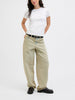 JJXX Gigi T-Shirt Spring 2026