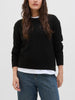JJXX Global Sweater Holiday 2025