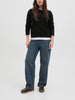 JJXX Global Sweater Holiday 2025