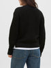 JJXX Global Sweater Holiday 2025