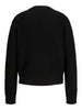 JJXX Global Sweater Holiday 2025