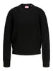 JJXX Global Sweater Holiday 2025