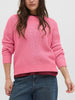 JJXX Global Sweater Holiday 2025