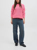 JJXX Global Sweater Holiday 2025