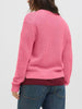 JJXX Global Sweater Holiday 2025