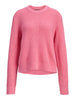 JJXX Global Sweater Holiday 2025
