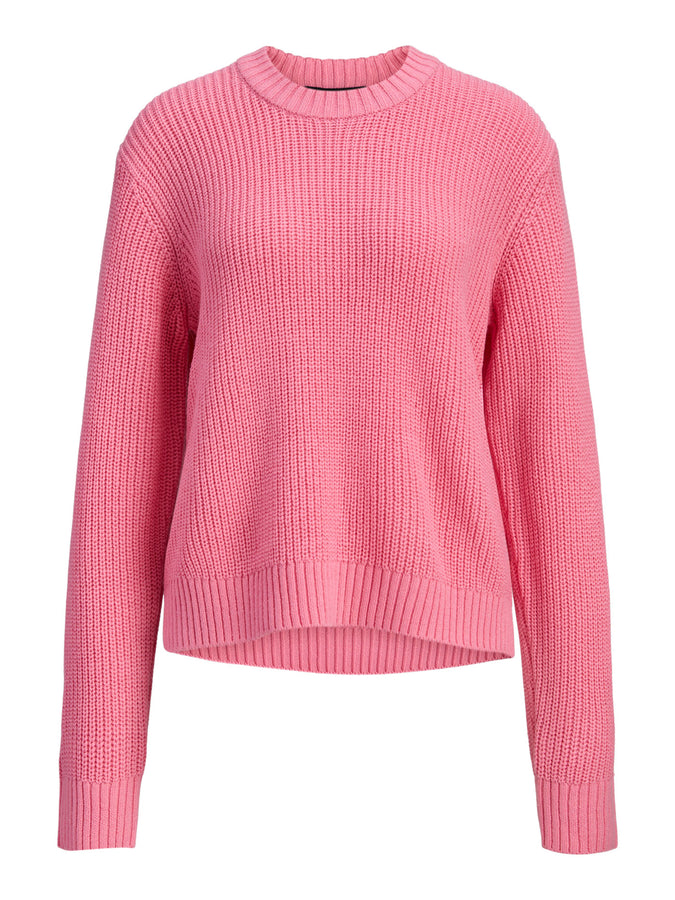 JJXX Global Sweater Holiday 2025 | MORNING GLORY