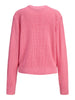 JJXX Global Sweater Holiday 2025