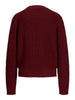 JJXX Global Sweater Holiday 2025